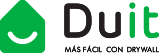 duit