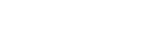 Gyplac
